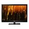 TV Noblex 24LD839FT Manual De Instrucciones