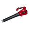 Sopladores EINHELL GE-LB 36 Li E Manual De Instrucciones Original