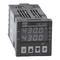 Controladores COEL HW4300 Manual De Instrucciones
