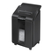 Trituradoras de Papel Fellowes AutoMax 100M Manual Del Usuario