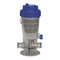 Sistemas de Filtración de Agua Bestway Flowclear AquaFeed 58338 Manual Del Usuario