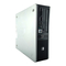 HP Compaq dc5850