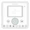 Comelit iPower 8595