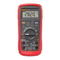 Fluke 28 II Ex