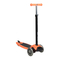 Accesorios para Bebés Mountain Buggy freerider Instrucciones