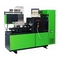 Equipo de Pruebas Bosch EPS 815 Manual Original