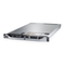 Dell PowerVault NX3300