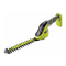 Desbrozadoras Ryobi OGS1820 Manual Del Usuario