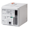 Modules Moeller NZM2-XR Serie Instrucciones De Montaje