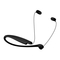 LG TONE Style HBS-SL5