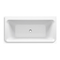 Kohler Sterling Unwind 96129-0