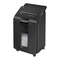 Fellowes AutoMax 100M
