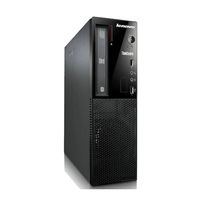 Lenovo 3497 Guia Del Usuario