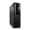 Lenovo ThinkCentre Edge 72