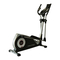 Entrenadores Elípticos Pro-Form 425 CSE Manual Del Usuario