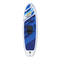 Deportes y Aire Libre Bestway Hydro-Force 65308 Manual De Instrucciones
