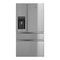 Electrolux LLI9VF54X0