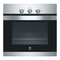 Hornos BALAY 3HB503 Manual De Instrucciones