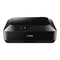 Impresora Todo en uno Canon PIXMA MG5410 Guía De Inicio
