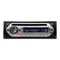 Sony CDX-GT250