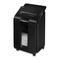 Manual de Fellowes AutoMax 100M