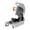 Sierras RIDGID CM1450 Manual Del Usuario