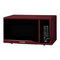 Hornos Microondas Oursson MD2042 Manual De Instrucciones