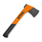 Herramientas Stihl 0000 881 6801 Instrucciones De Servicio