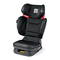 Asientos para Coches Peg-Perego Viaggio 2-3 FLEX Instrucciones De Uso