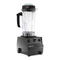 Licuadoras Vitamix Aspire Manual De Instrucciones