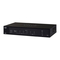 Cisco RV340