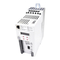 Lenze 8400 BaseLine C
