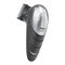 Philips QC5580