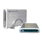 Reproductores Multimedia WOXTER Pocket X-DIV 35 USB Manual De Usuario