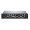 Dell EMC PowerStore