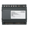 Modules SSS Siedle FSM740-02 Informacion De Producto