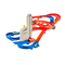 Juguetes Mattel HOT WHEELS FXN21 Instrucciones