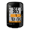 Accesorios para Bicicletas Bryton Rider 10 Manual Del Usuario