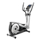 Entrenadores Elípticos BH WG2385N Manual De Instrucciones