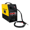 Sistemas de Soldadura Stanley VIP MULTI 160 Manual De Usuario