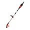 Motosierras EINHELL GE-LC 18 Li T Manual De Instrucciones
