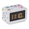Relojes Radio Bigben RR30P Manual De Instrucciones