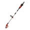 Motosierras EINHELL GE-LC 18 Li T Manual De Instrucciones