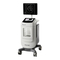Equipo Medico Hologic Faxitron Trident HD Guía De Referencia Rápida