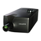 Christie D4K3560