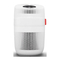 Purificadores de Aire Boneco P230 Manual