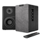 ENERGY SISTEM studio monitor 4