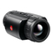 Leica CALONOX 2 SIGHT