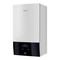 Daikin ETVH16S18EA9W