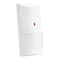 Satel COBALT, COBALT Plus / Pro - Manual del Detector Digital de Movimiento de Doble Tecnología